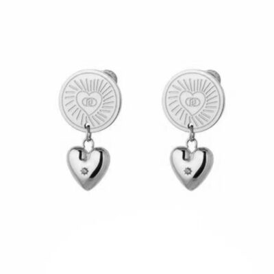 Liu-jo Lj3184 (LJ3184) Unisex JEWELRY