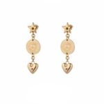 Liu-jo Lj3185 (LJ3185) Unisex JEWELRY