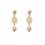 Liu-jo Lj3185 (LJ3185) Unisex JEWELRY