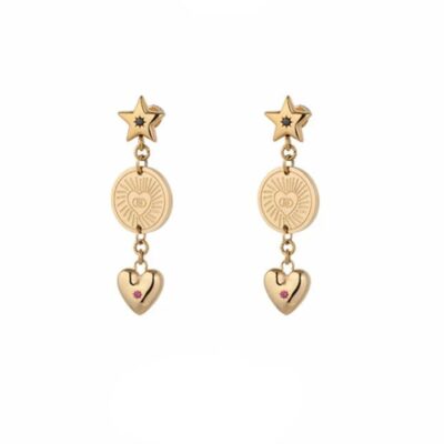 Liu-jo Lj3185 (LJ3185) Unisex JEWELRY