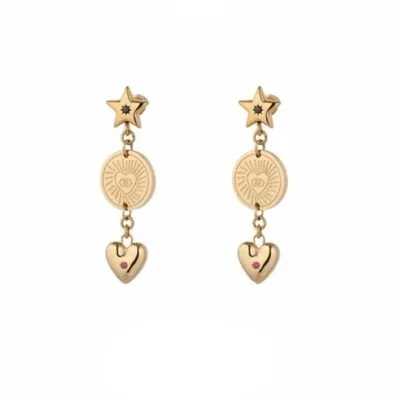 Liu-jo Lj3185 (LJ3185) Unisex JEWELRY