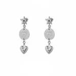 Liu-jo Lj3186 (LJ3186) Unisex JEWELRY