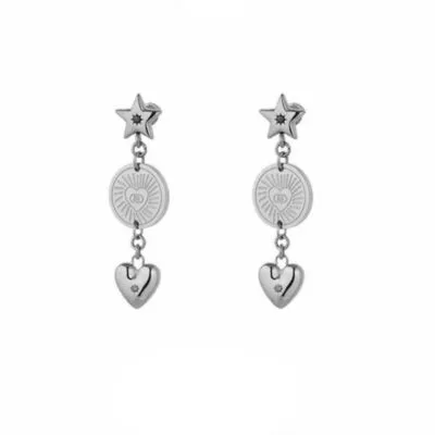 Liu-jo Lj3186 (LJ3186) Unisex JEWELRY