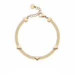 Liu-jo Lj3187 (LJ3187) Unisex JEWELRY
