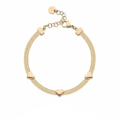 Liu-jo Lj3187 (LJ3187) Unisex JEWELRY