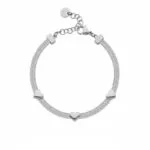 Liu-jo Lj3188 (LJ3188) Unisex JEWELRY