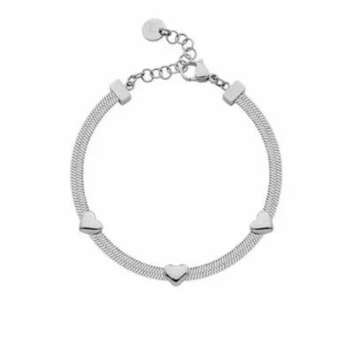 Liu-jo Lj3188 (LJ3188) Unisex JEWELRY