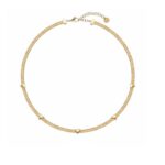 Liu-jo Lj3189 (LJ3189) Unisex JEWELRY