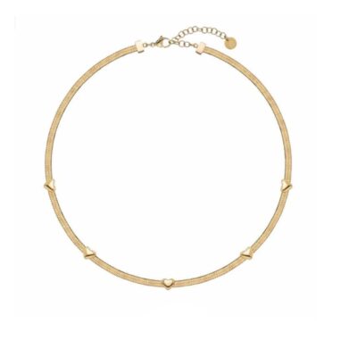 Liu-jo Lj3189 (LJ3189) Unisex JEWELRY