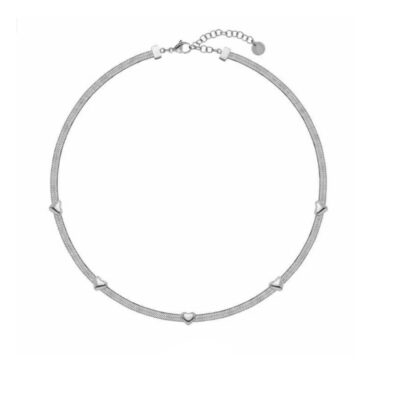 Liu-jo Lj3190 (LJ3190) Unisex JEWELRY
