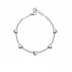 Liu-jo Lj3191 (LJ3191) Unisex JEWELRY