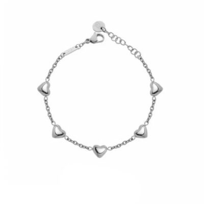 Liu-jo Lj3191 (LJ3191) Unisex JEWELRY