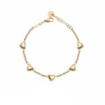 Liu-jo Lj3192 (LJ3192) Unisex JEWELRY