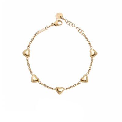 Liu-jo Lj3192 (LJ3192) Unisex JEWELRY