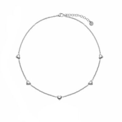 Liu-jo Lj3193 (LJ3193) Unisex JEWELRY