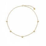 Liu-jo Lj3194 (LJ3194) Unisex JEWELRY