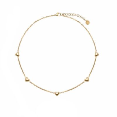 Liu-jo Lj3194 (LJ3194) Unisex JEWELRY