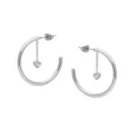 Liu-jo Lj3195 (LJ3195) Unisex JEWELRY