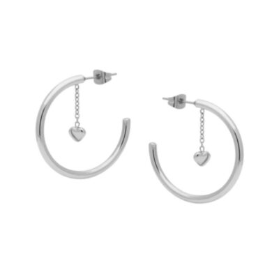 Liu-jo Lj3195 (LJ3195) Unisex JEWELRY