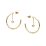 Liu-jo Lj3196 (LJ3196) Unisex JEWELRY