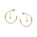 Liu-jo Lj3196 (LJ3196) Unisex JEWELRY