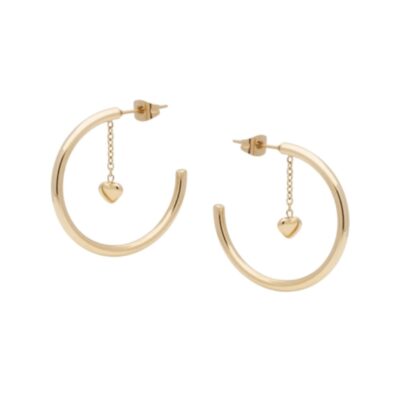 Liu-jo Lj3196 (LJ3196) Unisex JEWELRY
