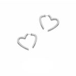 Liu-jo Lj3197 (LJ3197) Unisex JEWELRY