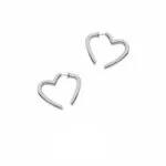 Liu-jo Lj3197 (LJ3197) Unisex JEWELRY