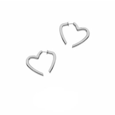 Liu-jo Lj3197 (LJ3197) Unisex JEWELRY