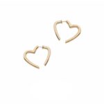 Liu-jo Lj3198 (LJ3198) Unisex JEWELRY