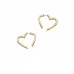 Liu-jo Lj3198 (LJ3198) Unisex JEWELRY