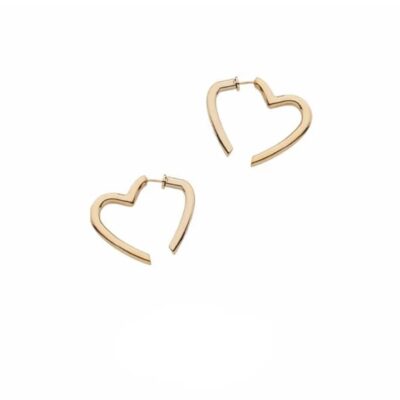 Liu-jo Lj3198 (LJ3198) Unisex JEWELRY