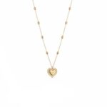 Liu-jo Lj3199 (LJ3199) Unisex JEWELRY