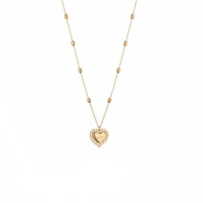 Liu-jo Lj3199 (LJ3199) Unisex JEWELRY