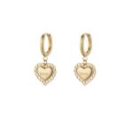 Liu-jo Lj3200 (LJ3200) Unisex JEWELRY