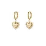 Liu-jo Lj3200 (LJ3200) Unisex JEWELRY