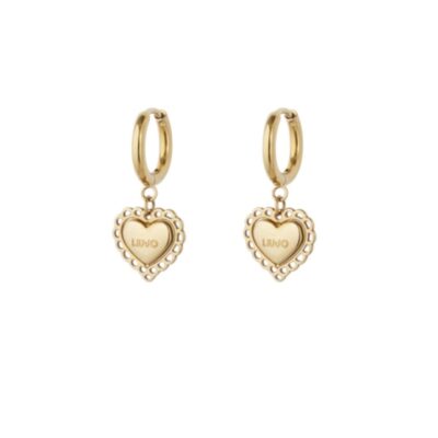 Liu-jo Lj3200 (LJ3200) Unisex JEWELRY