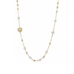 Liu-jo Lj3201 (LJ3201) Unisex JEWELRY
