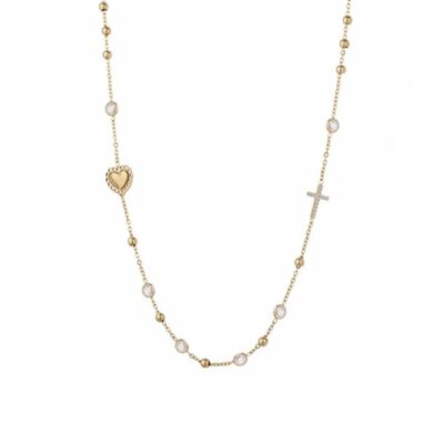 Liu-jo Lj3201 (LJ3201) Unisex JEWELRY