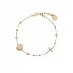 Liu-jo Lj3202 (LJ3202) Unisex JEWELRY