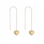 Liu-jo Lj3203 (LJ3203) Unisex JEWELRY