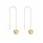 Liu-jo Lj3203 (LJ3203) Unisex JEWELRY