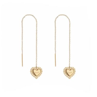 Liu-jo Lj3203 (LJ3203) Unisex JEWELRY