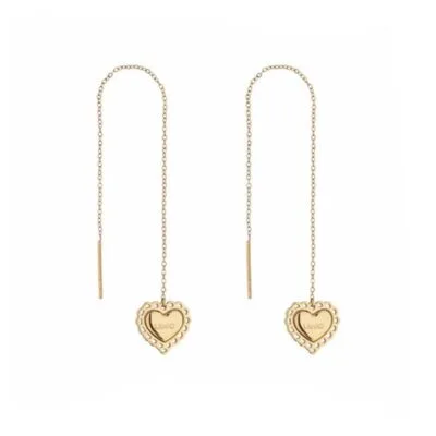 Liu-jo Lj3203 (LJ3203) Unisex JEWELRY