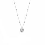 Liu-jo Lj3204 (LJ3204) Unisex JEWELRY