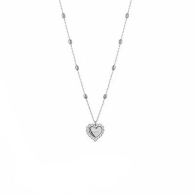 Liu-jo Lj3204 (LJ3204) Unisex JEWELRY