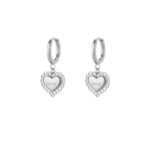 Liu-jo Lj3205 (LJ3205) Unisex JEWELRY