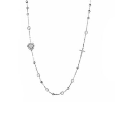 Liu-jo Lj3206 (LJ3206) Unisex JEWELRY