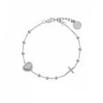 Liu-jo Lj3207 (LJ3207) Unisex JEWELRY