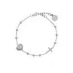 Liu-jo Lj3207 (LJ3207) Unisex JEWELRY